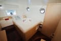 Plan your sailing vacation in Turkey with Gulet Elifim 11  | Yacht4Less