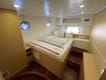 Charter a Gulet Elifim 11  rental in Turkey with or without a skipper | Yacht4Less