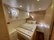 Gulet Elifim 11  available to rent in Turkey | Yacht4Less