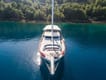 Book Gulet Koray Ege for your sailing holiday in Turkey | Yacht4Less