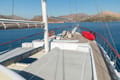 Gulet Koray Ege – best yacht rental in Turkey | Yacht4Less
