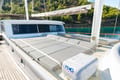 Sailing vacation in Turkey on Gulet Koray Ege | Yacht4Less