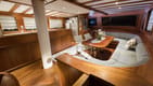 Discover Turkey on Gulet Koray Ege | Yacht4Less