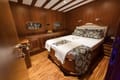 Experience Turkey on Gulet Koray Ege | Yacht4Less