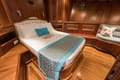 Gulet Koray Ege available to rent in Turkey | Yacht4Less