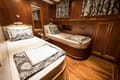 Plan your sailing vacation in Turkey with Gulet Koray Ege | Yacht4Less