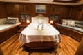 Gulet Koray Ege charter deals in Turkey | Yacht4Less