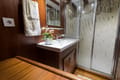 Gulet Koray Ege affordable yacht charter in Turkey | Yacht4Less