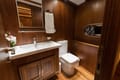 Charter a Gulet Koray Ege rental in Turkey with or without a skipper | Yacht4Less
