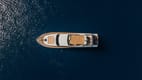 Explore Turkey aboard Luxury Yacht Kuum | Yacht4Less