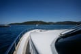 Luxury Yacht Kuum – best yacht rental in Turkey | Yacht4Less