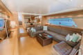 Discover Turkey on Luxury Yacht Kuum | Yacht4Less