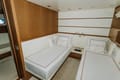 Experience Turkey on Luxury Yacht Kuum | Yacht4Less