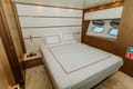 Luxury Yacht Kuum available to rent in Turkey | Yacht4Less