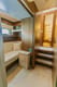 Plan your sailing vacation in Turkey with Luxury Yacht Kuum | Yacht4Less