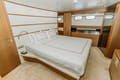 Luxury Yacht Kuum charter deals in Turkey | Yacht4Less