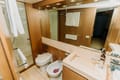 Charter a Luxury Yacht Kuum rental in Turkey with or without a skipper | Yacht4Less