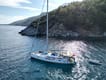 Book Sailboat Ocean's Eleven for your sailing holiday in Turkey | Yacht4Less