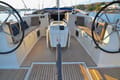 Enjoy Turkey with Sailboat Ocean's Eleven rental | Yacht4Less