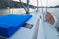 Discover Turkey on Sailboat Ocean's Eleven | Yacht4Less
