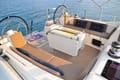Sailboat Ocean's Eleven charter deals in Turkey | Yacht4Less