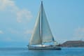 Experience Turkey on Sailboat Ocean's Eleven | Yacht4Less