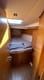 Best Price Guarantee for a Sailboat Ocean's Eleven yacht charter in Turkey | Yacht4Less