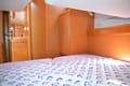 Sailboat Ocean's Eleven affordable yacht charter in Turkey | Yacht4Less