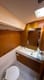 Rent Sailboat Ocean's Eleven in Turkey | Yacht4Less