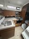 Explore Turkey aboard Sailboat Orionis | Yacht4Less
