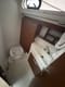 Sailing vacation in Turkey on Sailboat Orionis | Yacht4Less
