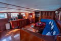 Gulet Capricorn 1 charter deals in Greece | Yacht4Less