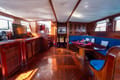 Discover Greece on Gulet Capricorn 1 | Yacht4Less