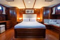 Gulet Capricorn 1 available to rent in Greece | Yacht4Less