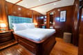 Gulet Capricorn 1 affordable yacht charter in Greece | Yacht4Less