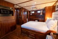 Experience Greece on Gulet Capricorn 1 | Yacht4Less