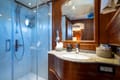 Rent Gulet Capricorn 1 in Greece | Yacht4Less