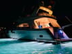 Luxury Yacht Zeus – best yacht rental in Turkey | Yacht4Less