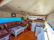 Experience Turkey on Luxury Yacht Zeus | Yacht4Less