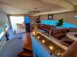 Luxury Yacht Zeus charter deals in Turkey | Yacht4Less