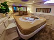 Plan your sailing vacation in Turkey with Luxury Yacht Zeus | Yacht4Less