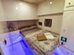 Luxury Yacht Zeus affordable yacht charter in Turkey | Yacht4Less