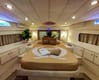 Luxury Yacht Zeus available to rent in Turkey | Yacht4Less