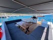 Explore Turkey aboard Gulet Ayken | Yacht4Less