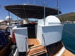 Book Gulet Ayken for your sailing holiday in Turkey | Yacht4Less