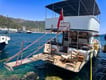 Gulet Ayken – best yacht rental in Turkey | Yacht4Less