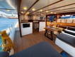 Enjoy Turkey with Gulet Ayken rental | Yacht4Less