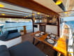 Discover Turkey on Gulet Ayken | Yacht4Less