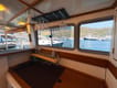Sailing vacation in Turkey on Gulet Ayken | Yacht4Less