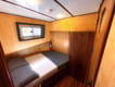Experience Turkey on Gulet Ayken | Yacht4Less